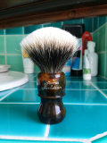 CameraZOOM-20140728142959903