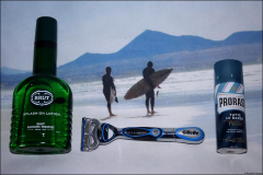 SOTD20140728 Surf