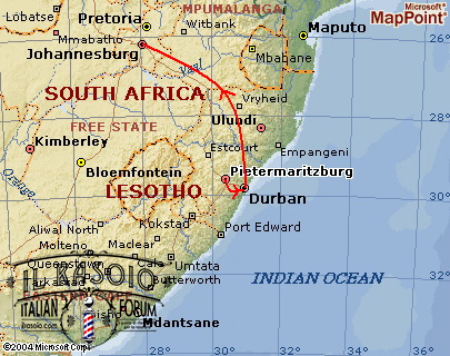 KZN
