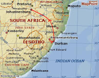 KZN