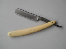 crown & sword 1820