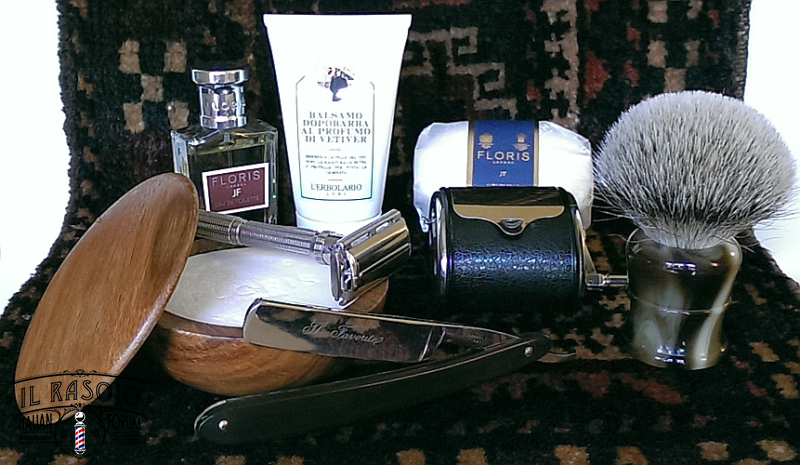 SOTD 2014 07 29 03 Post