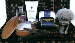 SOTD 2014 07 29 03 Post