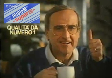 Qualità