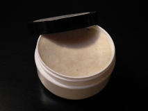 MYSTIC WATER SOAP Irish Traveller