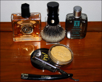SOTD20140729 Costa Dorada