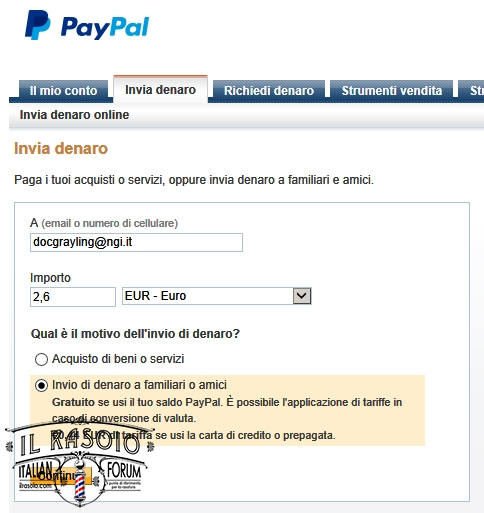 PayPal