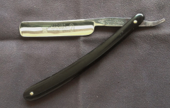 Butler special 1