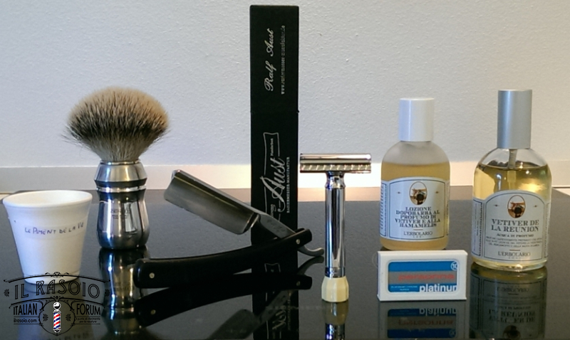 SOTD 2014 08 01 03 Post