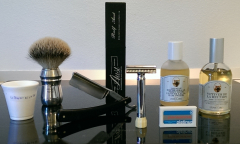 SOTD 2014 08 01 03 Post