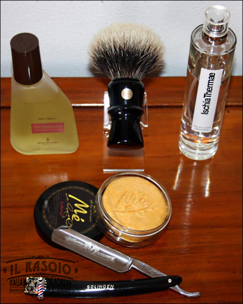 SOTD20140730 Galerna