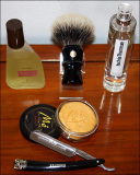 SOTD20140730 Galerna