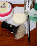 SOTD20140801 Super Felce