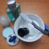 SOTD_02_07_2014