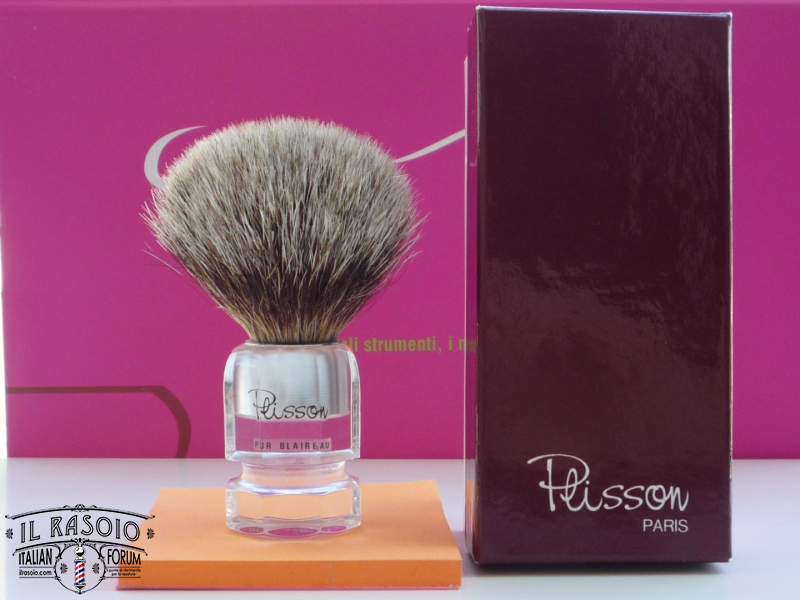 Plisson1