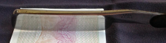 Luer 4