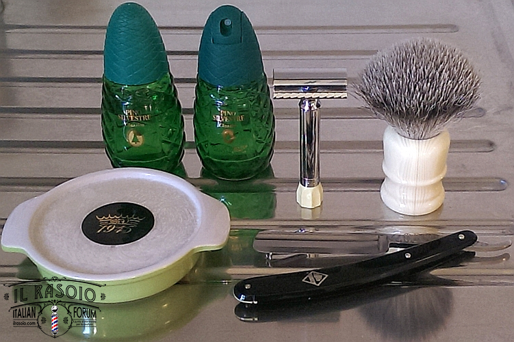 SOTD 2014 08 07 03 Post
