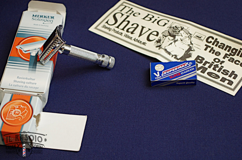 Merkur37c
