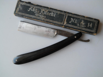 aug. knecht 14