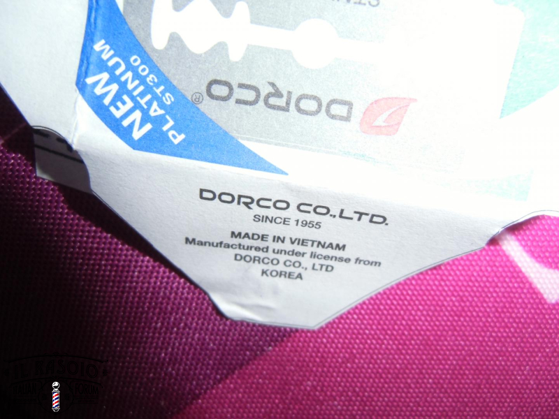 DSCI0203