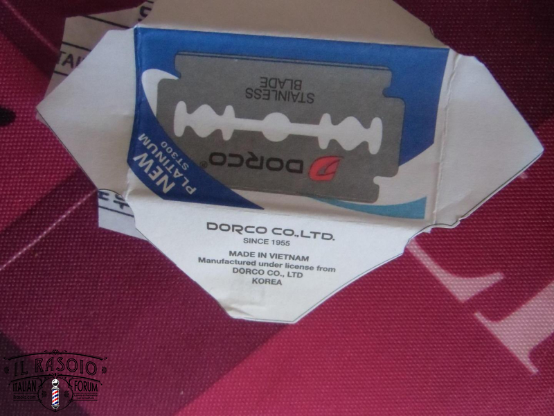 DSCI0205