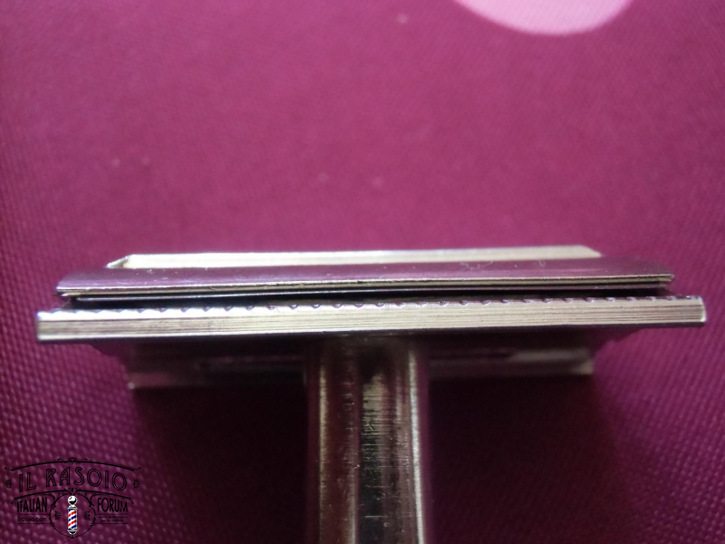 DSCI0221