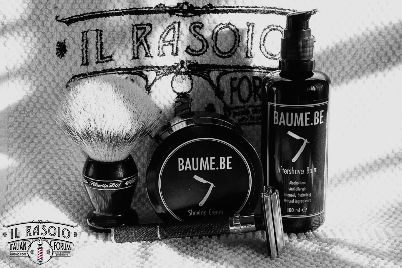 SOTD 8 Agosto