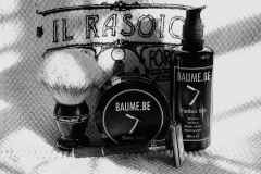 SOTD 8 Agosto