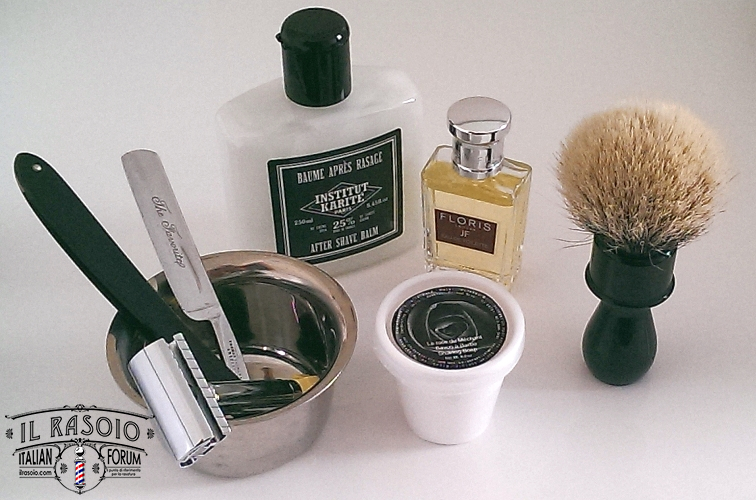 SOTD 2014 08 09 Post