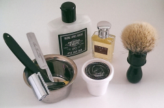 SOTD 2014 08 09 Post