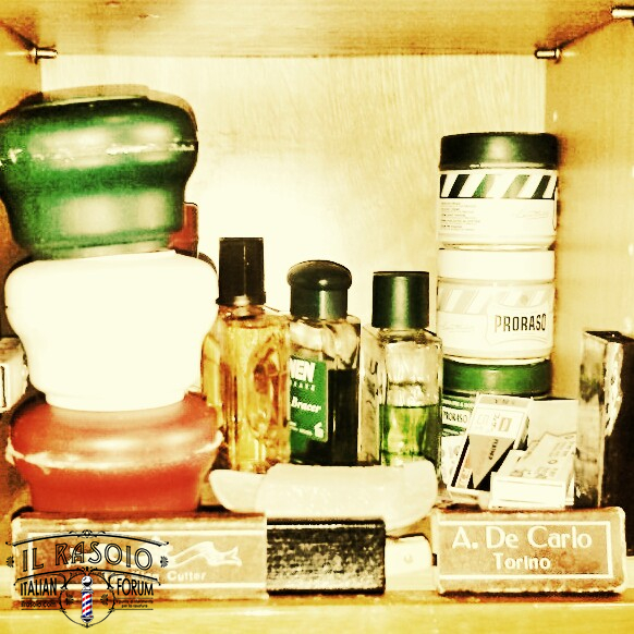 SOTD 10-08-2014