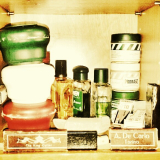 SOTD 10-08-2014