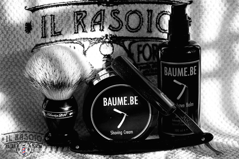 SOTD 10 Agosto