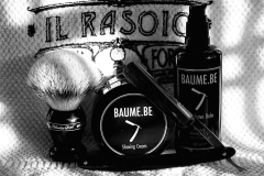 SOTD 10 Agosto