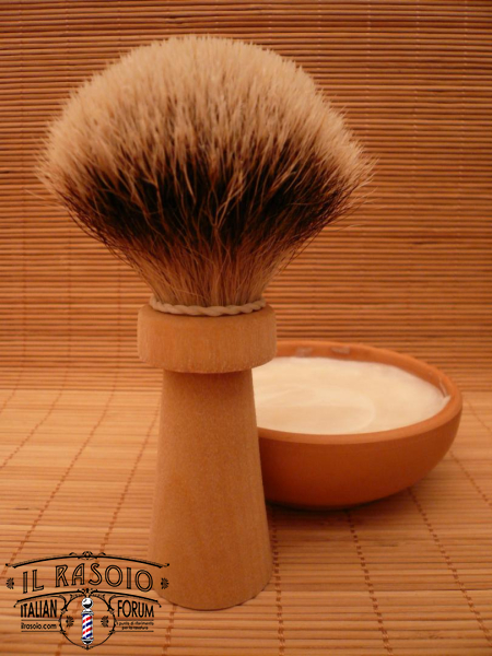minimalista