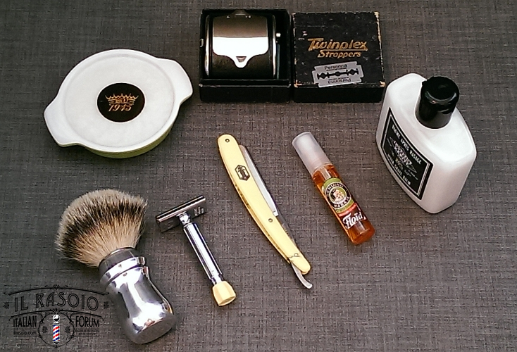 SOTD 2014 08 12 Post