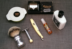 SOTD 2014 08 12 Post
