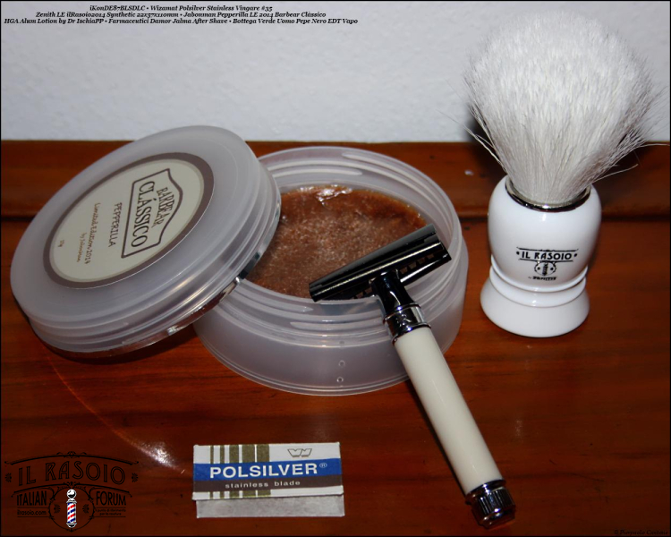 SOTD20140812 Pepper DLC