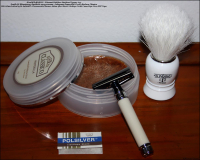 SOTD20140812 Pepper DLC