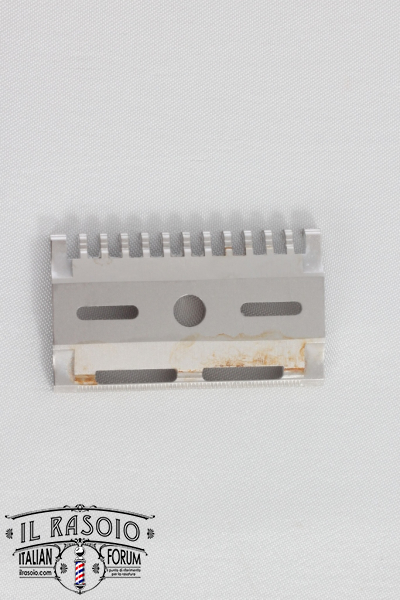 Base Ikon OSS (683x1024)