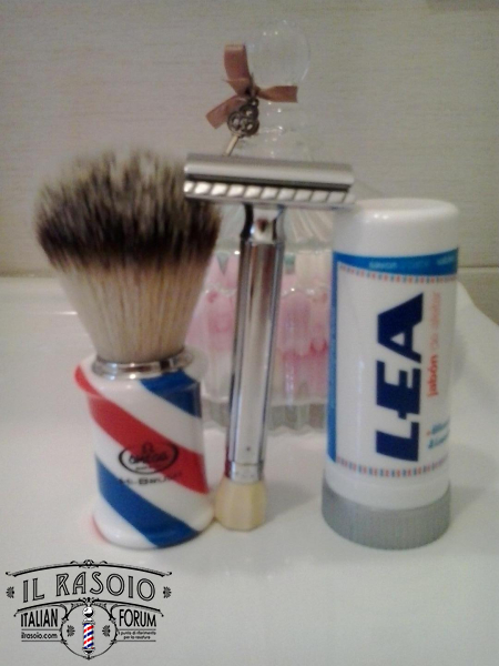 IMG-20140814-WA0001