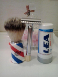 IMG-20140814-WA0001