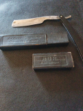 IMG 20140813 174625