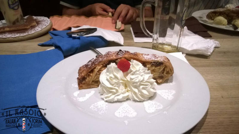 Strudel