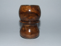BriarBoss-1