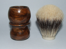 BriarBoss-3