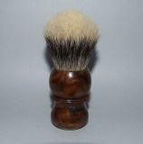 BriarBoss-4