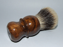 BriarBoss-5