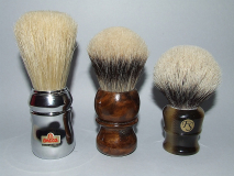 BriarBoss-6