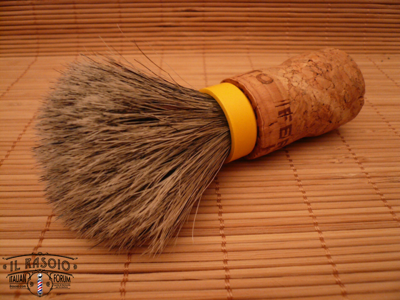 Bollicine